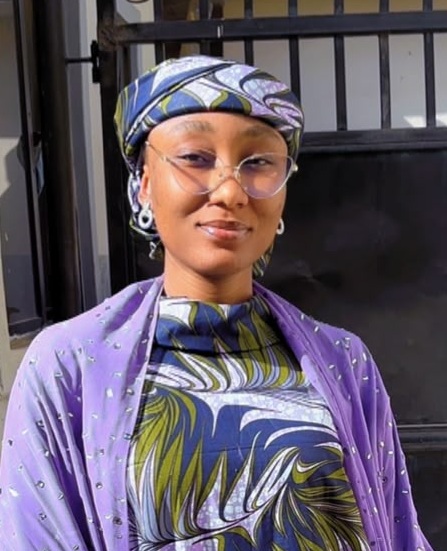 Meet the Seller/CEO