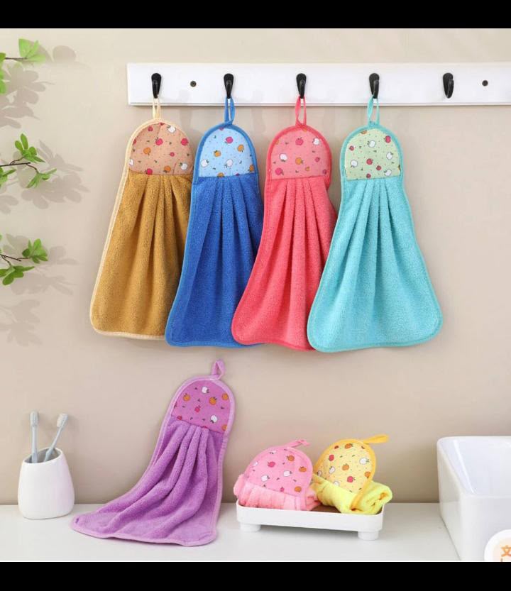 Kitchen Napkin