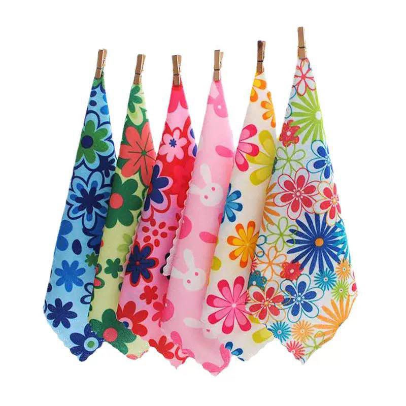 12 pieces Handkerchief