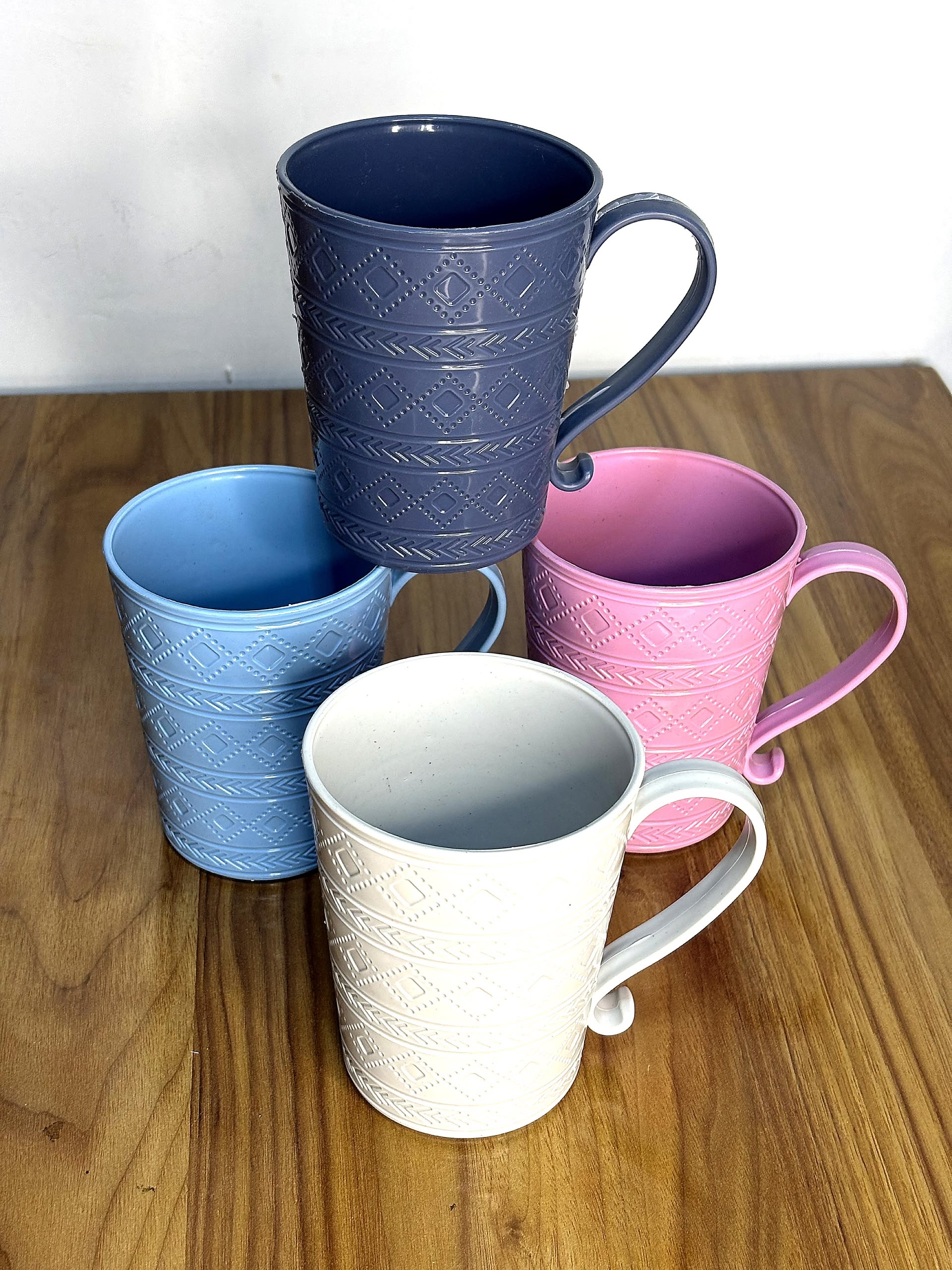 Normal Plastic Cup