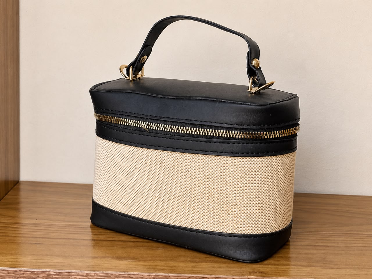 Drag Bag