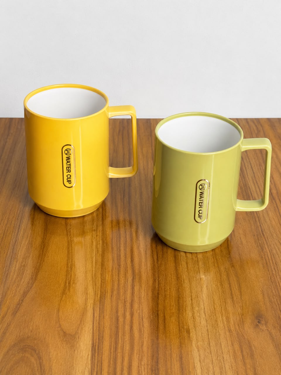 Water Cup