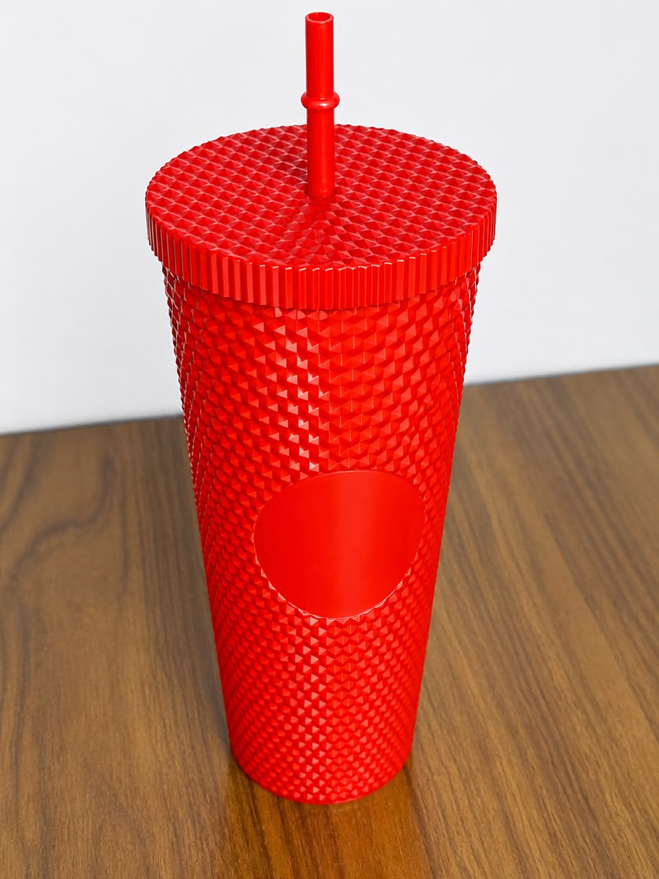 Big Sippy Cup